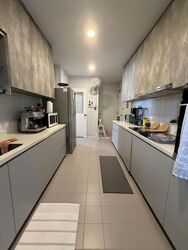 Astrid Meadows (D10), Condominium #632962871